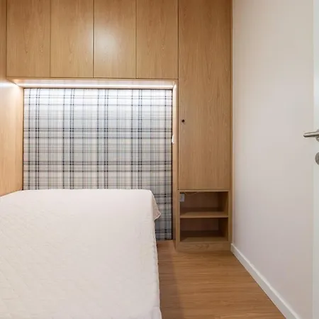 Bvapartments Music House * Oporto