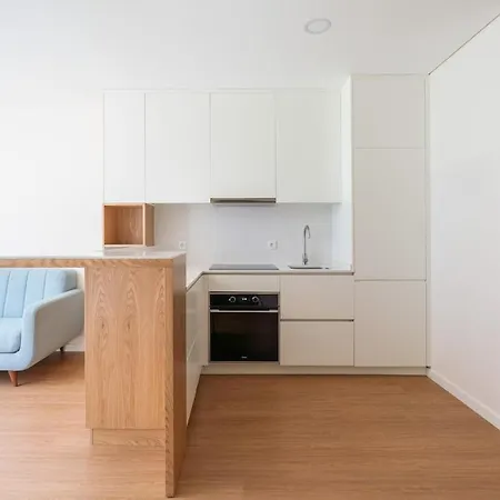 Bvapartments Music House Appartamento
