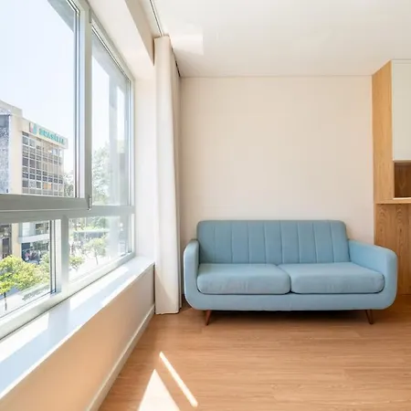 Bvapartments Music House *