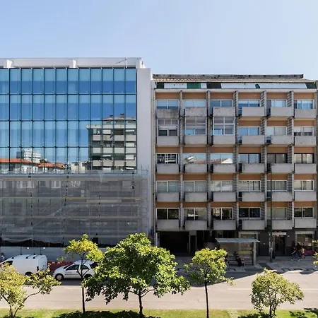 Bvapartments Music House Appartamento *