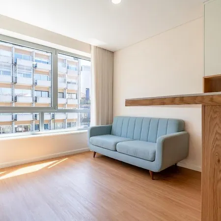Bvapartments Music House *
